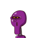 hawwwkpimp