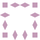M_Armendariz Avatar