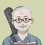 גבי (גבריאל) שטרנגר - פסיכולוג