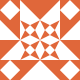 rhazkoomar Avatar