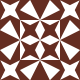 Luke Glazebrook Avatar