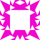 Meru Avatar