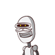curlovaltheotrad