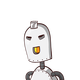 johnnyzaa