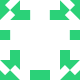 gms7777 Avatar
