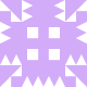Avatar for 
