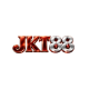 jkt88gokilsite