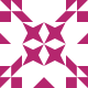 Aswitha Visvesvaran Avatar