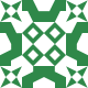 pranaydp Avatar