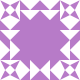 jaw Avatar