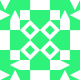 Wonton Avatar