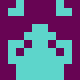guest avatar