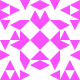 user561253 Avatar