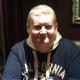mancmanomyst Avatar