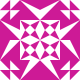 FanQt Avatar