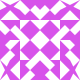 al_khater Avatar