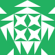 userwithquestions Avatar