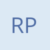Rich Pich profile picture