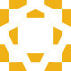 Electioneer Avatar