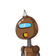 highbredchimp