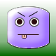Profile picture of XCpiKuxwMS