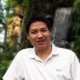 Wendal Chen Avatar