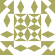 mansfield Avatar