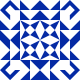 Mead Avatar