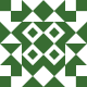 JavaPhySel Avatar
