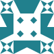 user1039575 Avatar