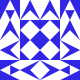 Jancl0 Avatar