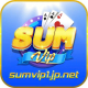 Sumvip1 Jpnet
