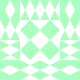 donia Avatar