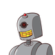 themilfman04