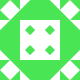 PTG_Sa Avatar