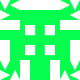 rivf Avatar