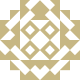 0e4ef622 Avatar