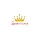 Profile picture of Queen Crown
