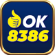 Nhà cái OK8386
