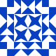 Safi Avatar
