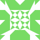 user3306996 Avatar