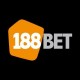 188Bet