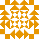 chrisby Avatar