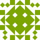 X.J Avatar