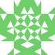 Friendly Helper Avatar