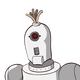 forfun0