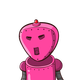 albertspankbang