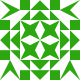 Jian Wang Avatar
