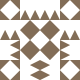 fblackburn Avatar