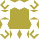 btx Avatar